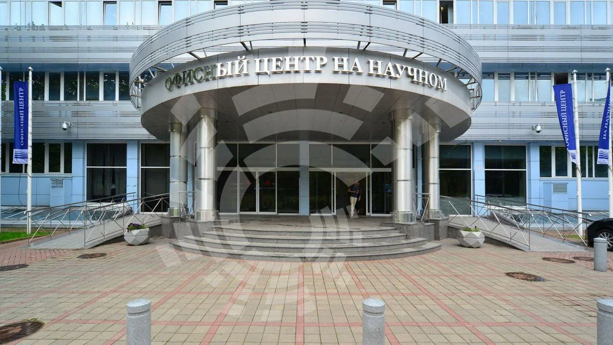 hersonskaya43.jpg hersonskaya43.jpg