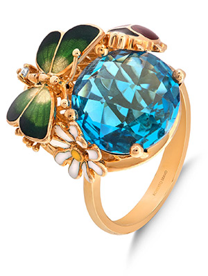 вдохновляющий дизайн Roberto Bravo