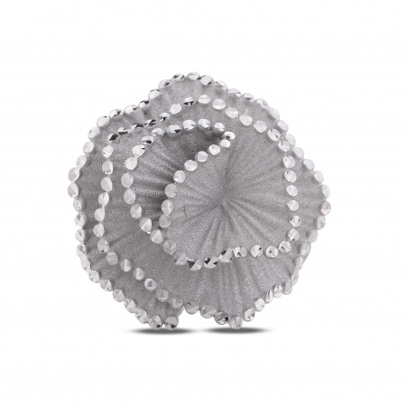 Золотое кольцо Soul Dance SDR000003-01