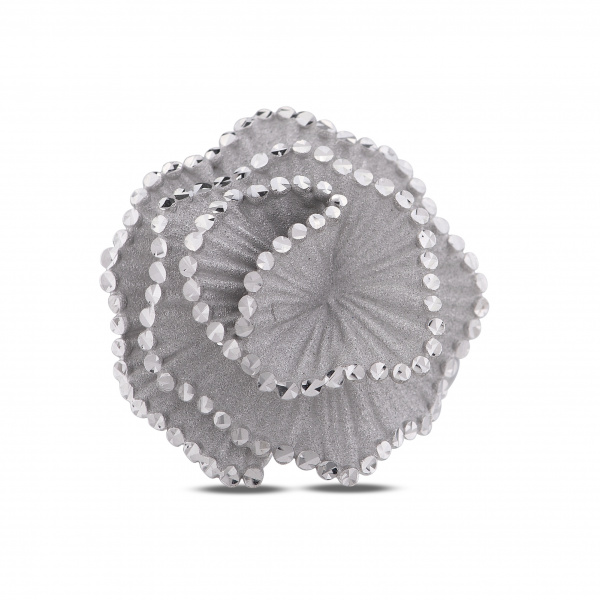 Золотое кольцо Soul Dance SDR000003-01