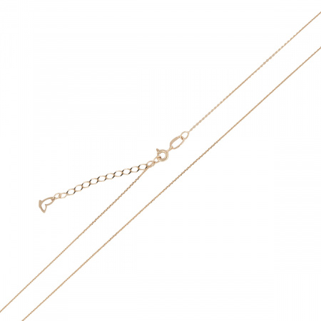 Золотая цепь Golden Line 6035201L-55