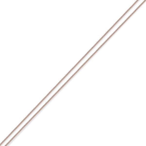 Золотая цепь Golden Line 6030002L-50