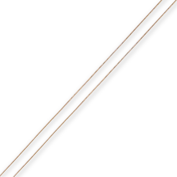 Золотая цепь Golden Line 6020055L-50