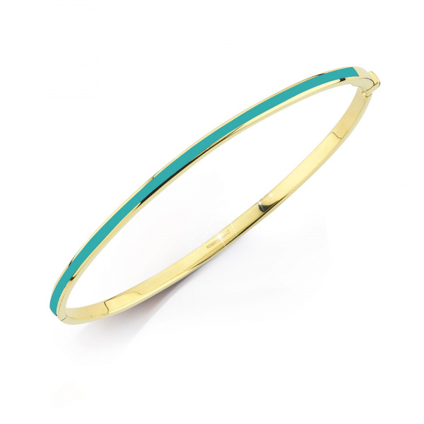 Золотой браслет Chicky CHXB0002-1